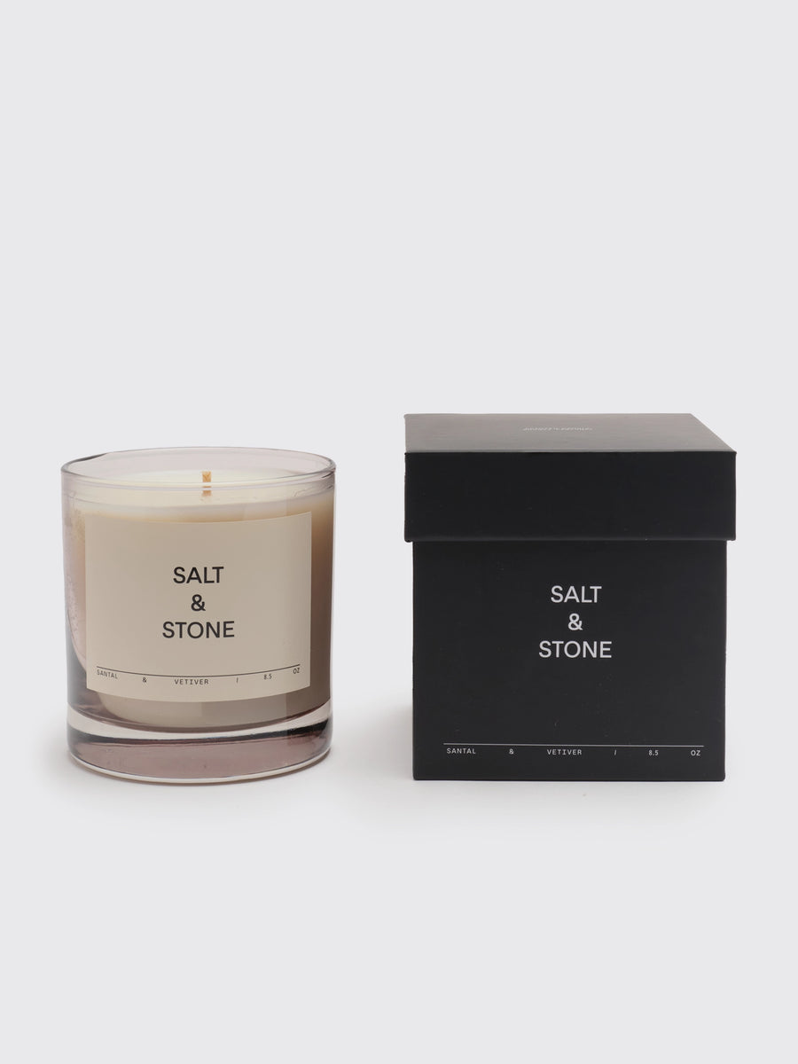 Salt_Stone-Santal_VetiverCandle