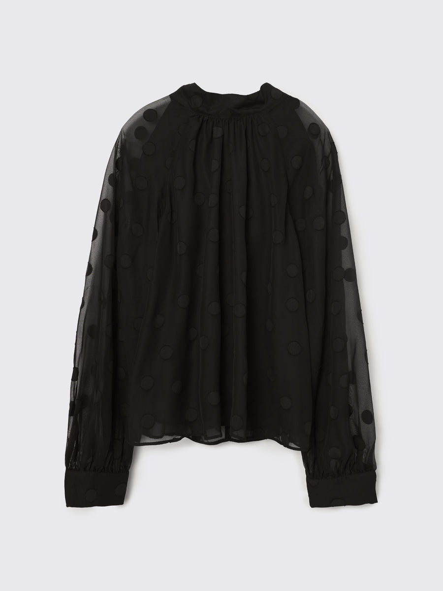 Samsoe-EbbaliBlouse-1