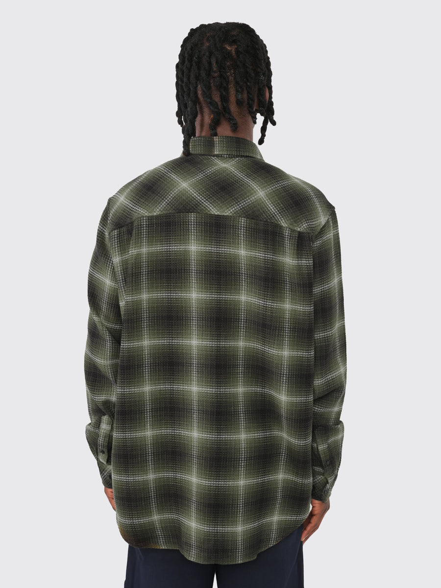 Damon J Shirt