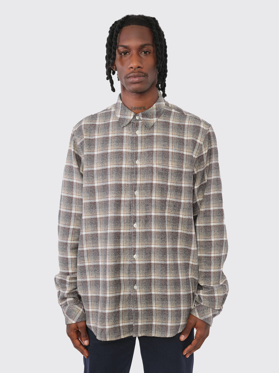 Liam FP Shirt