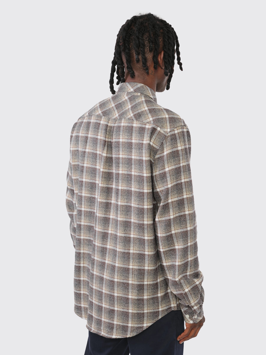 Liam FP Shirt