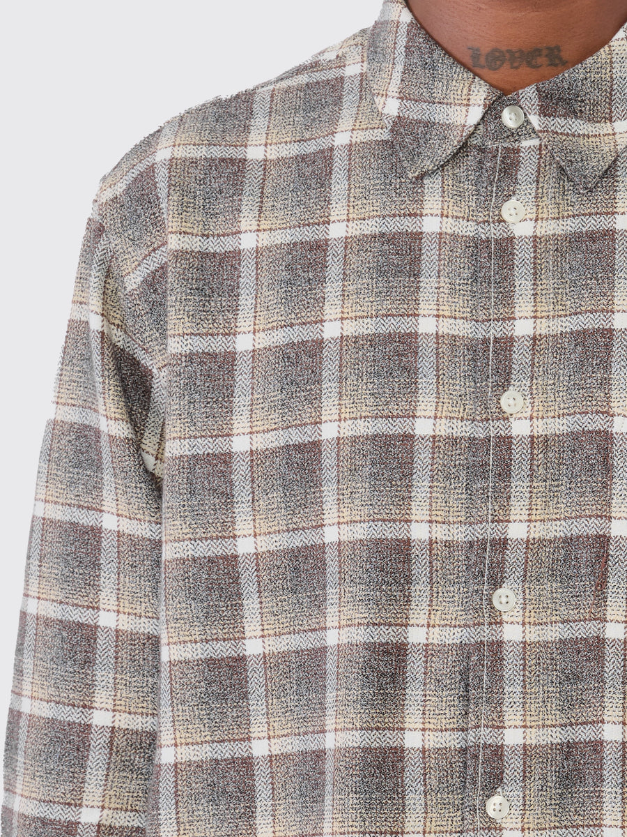 Liam FP Shirt