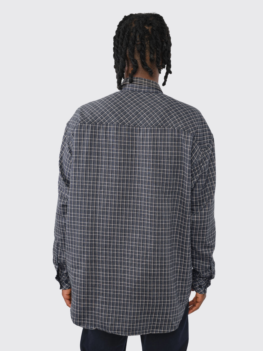 Luan J Shirt