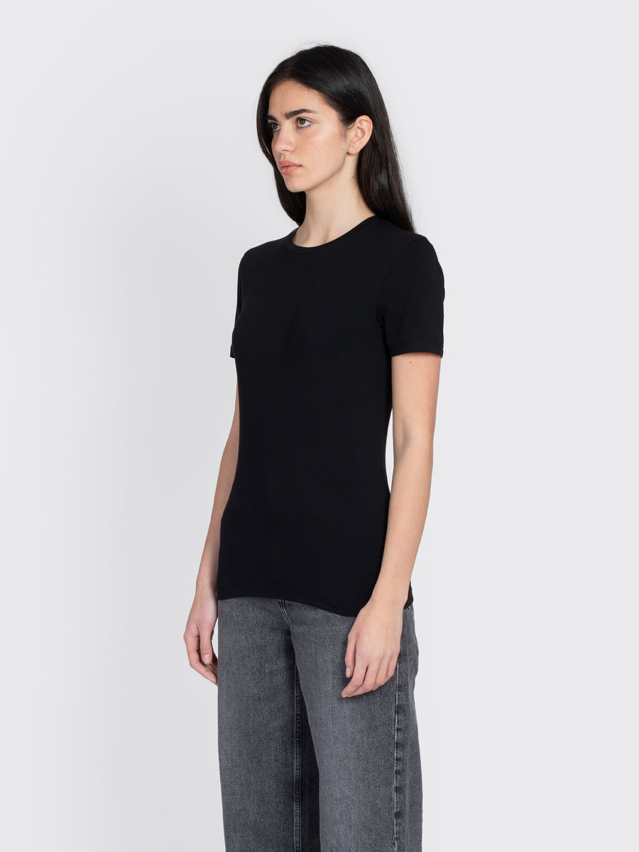Ester Short Sleeve