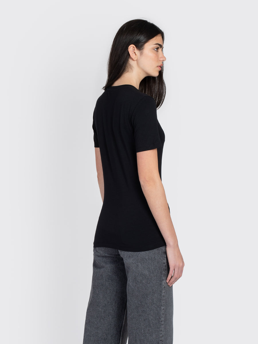 Ester Short Sleeve