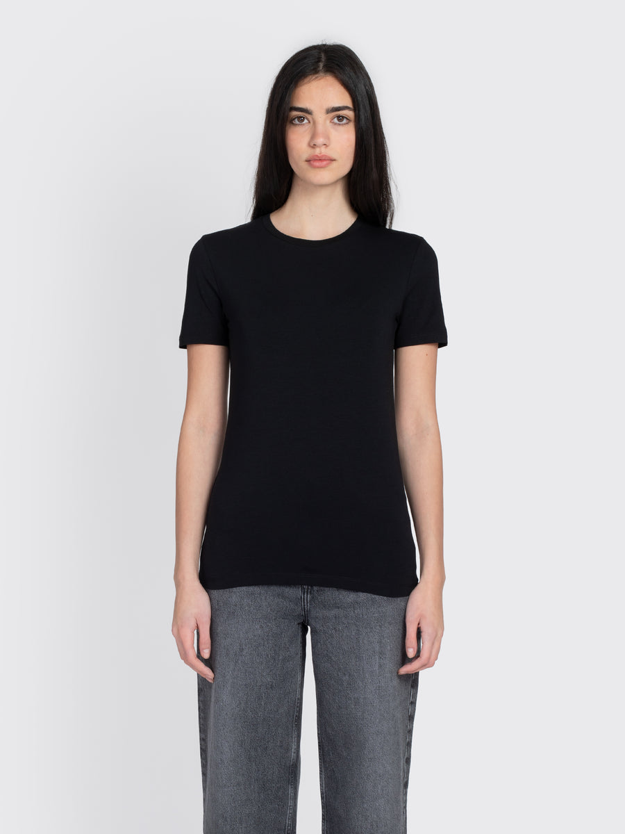 Ester Short Sleeve