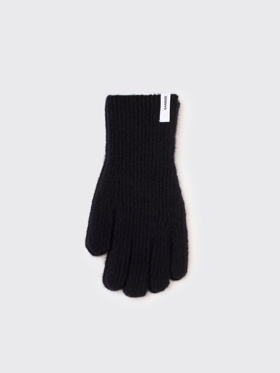 Nor Gloves