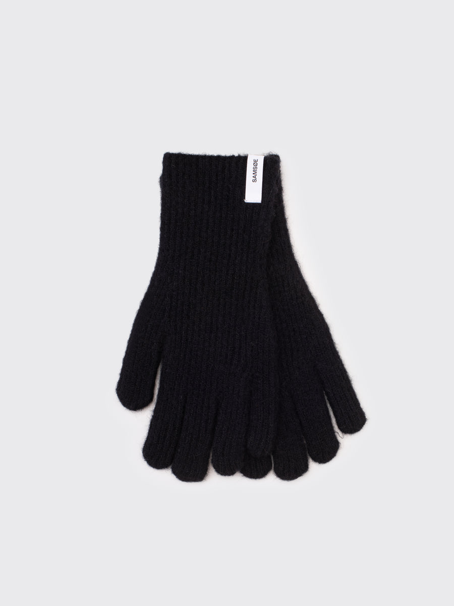 Nor Gloves