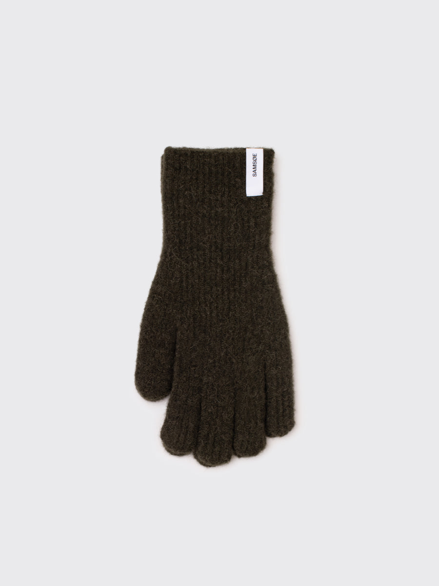 Nor Gloves