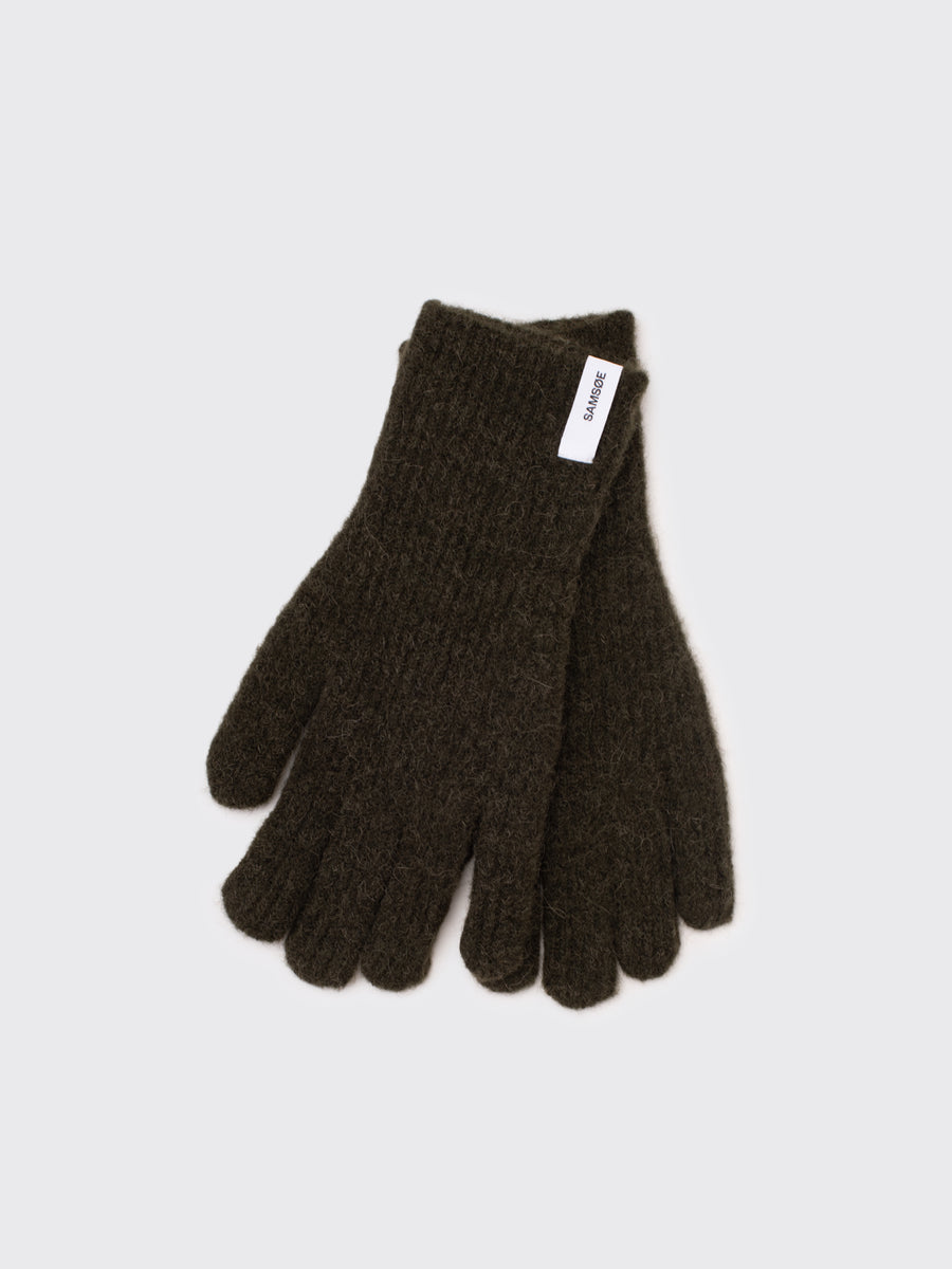 Nor Gloves