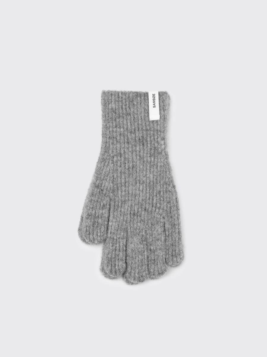 Nor Gloves