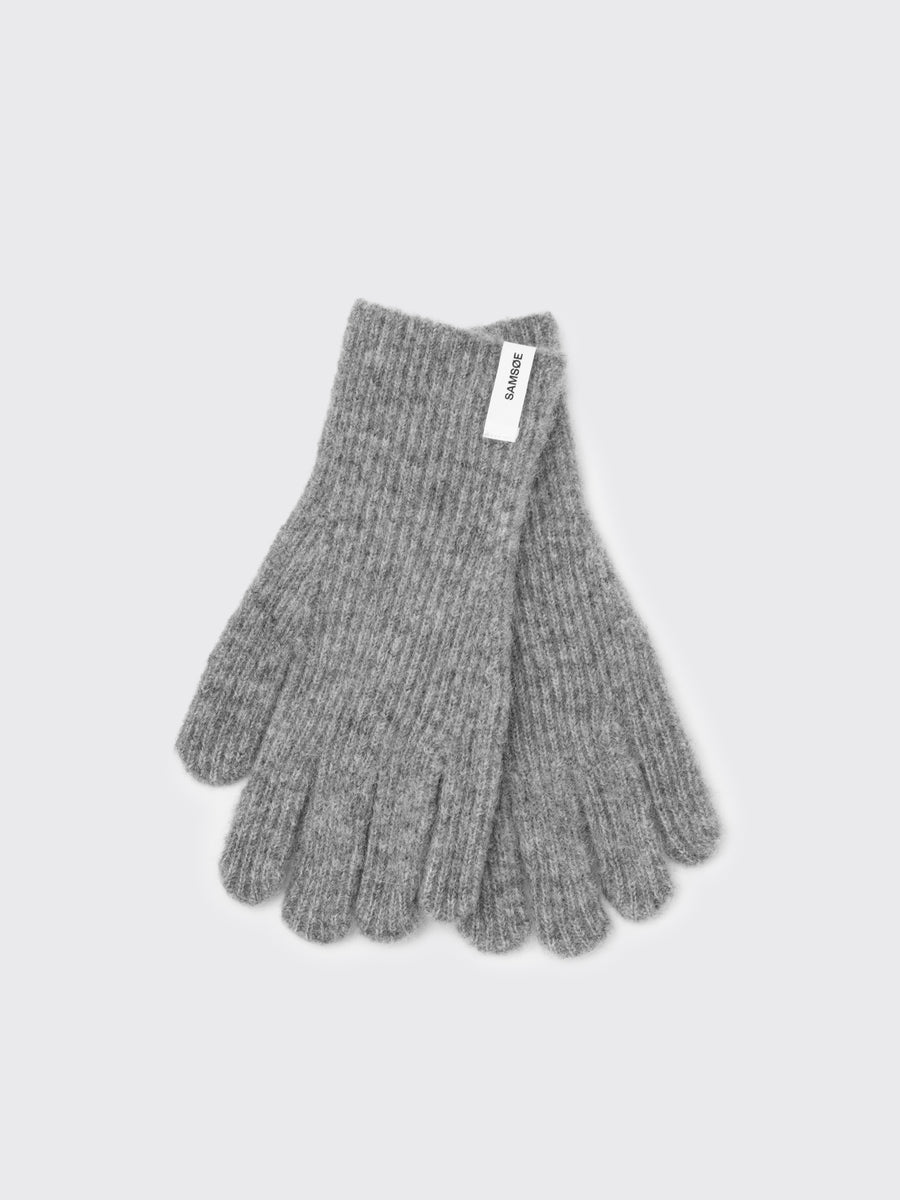 Nor Gloves