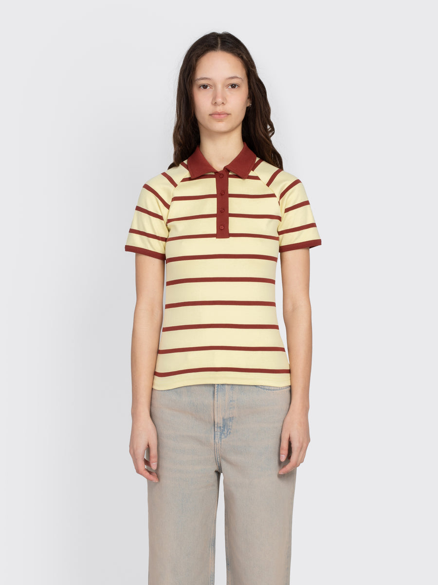 Saamy SS Polo
