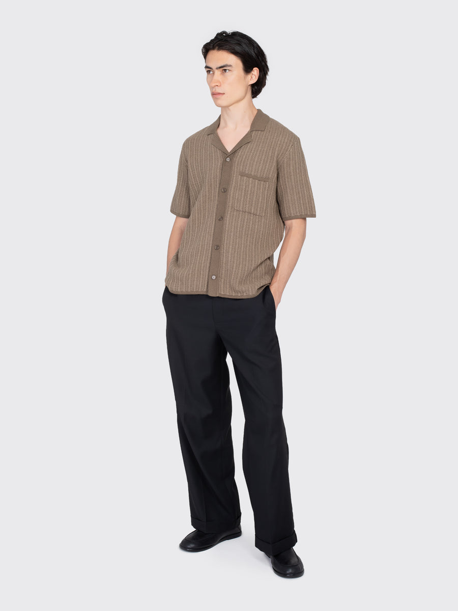 Sabruce Trousers
