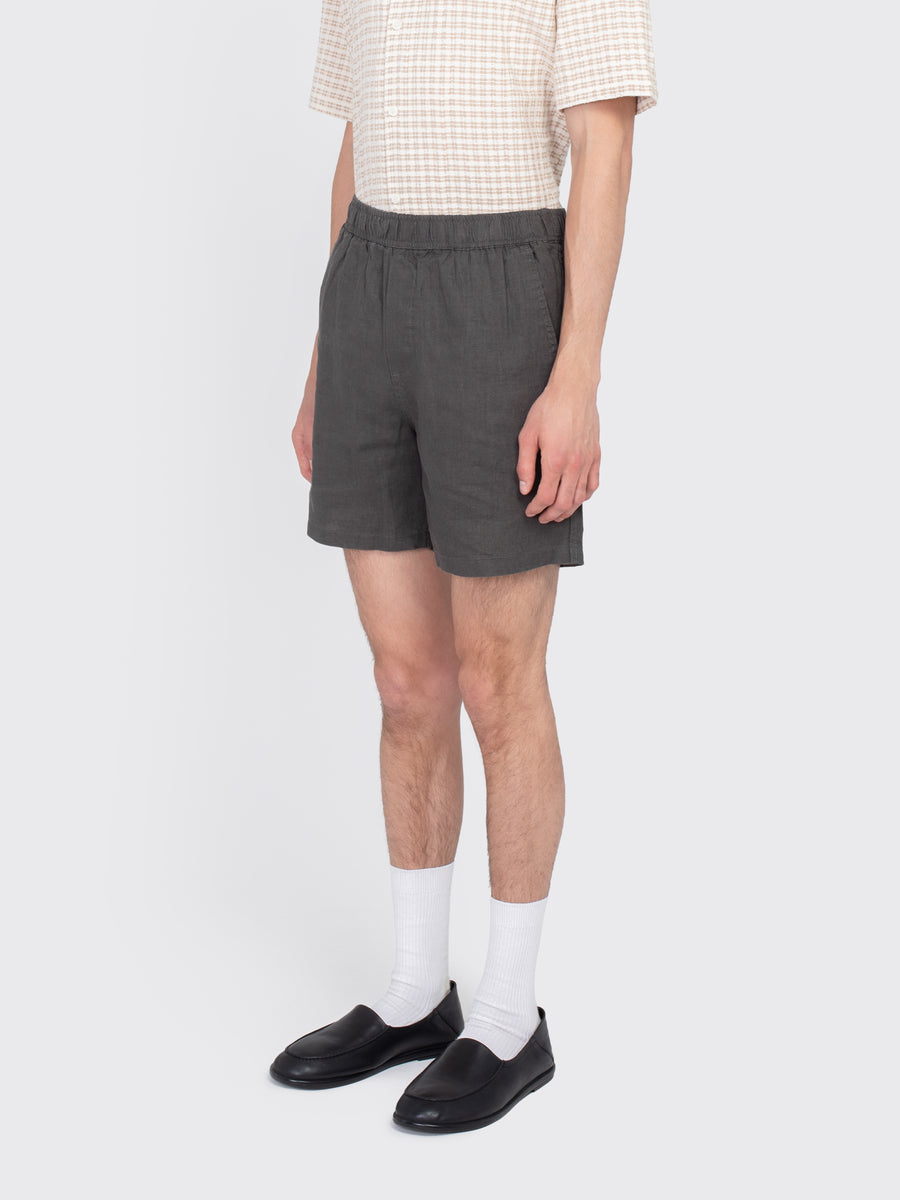 Sajabari Shorts