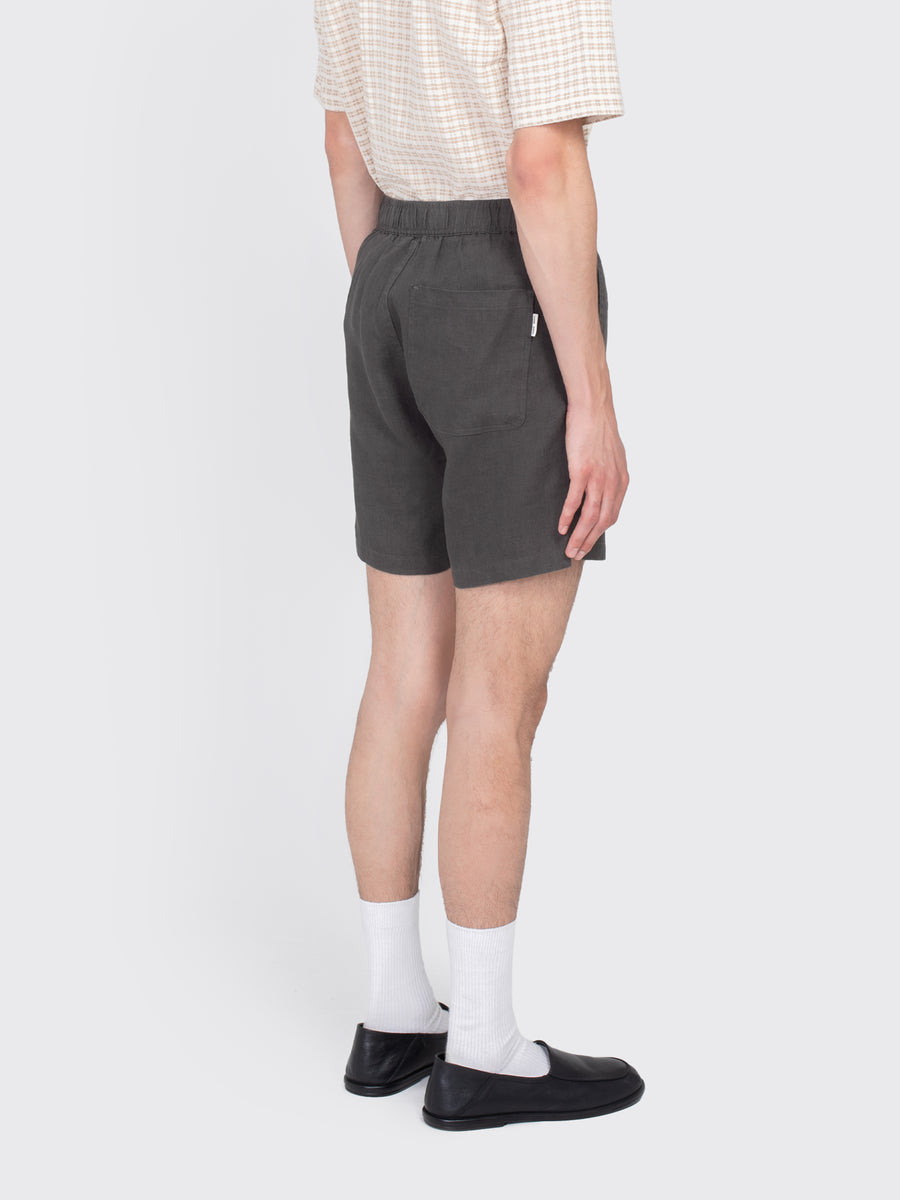 Sajabari Shorts