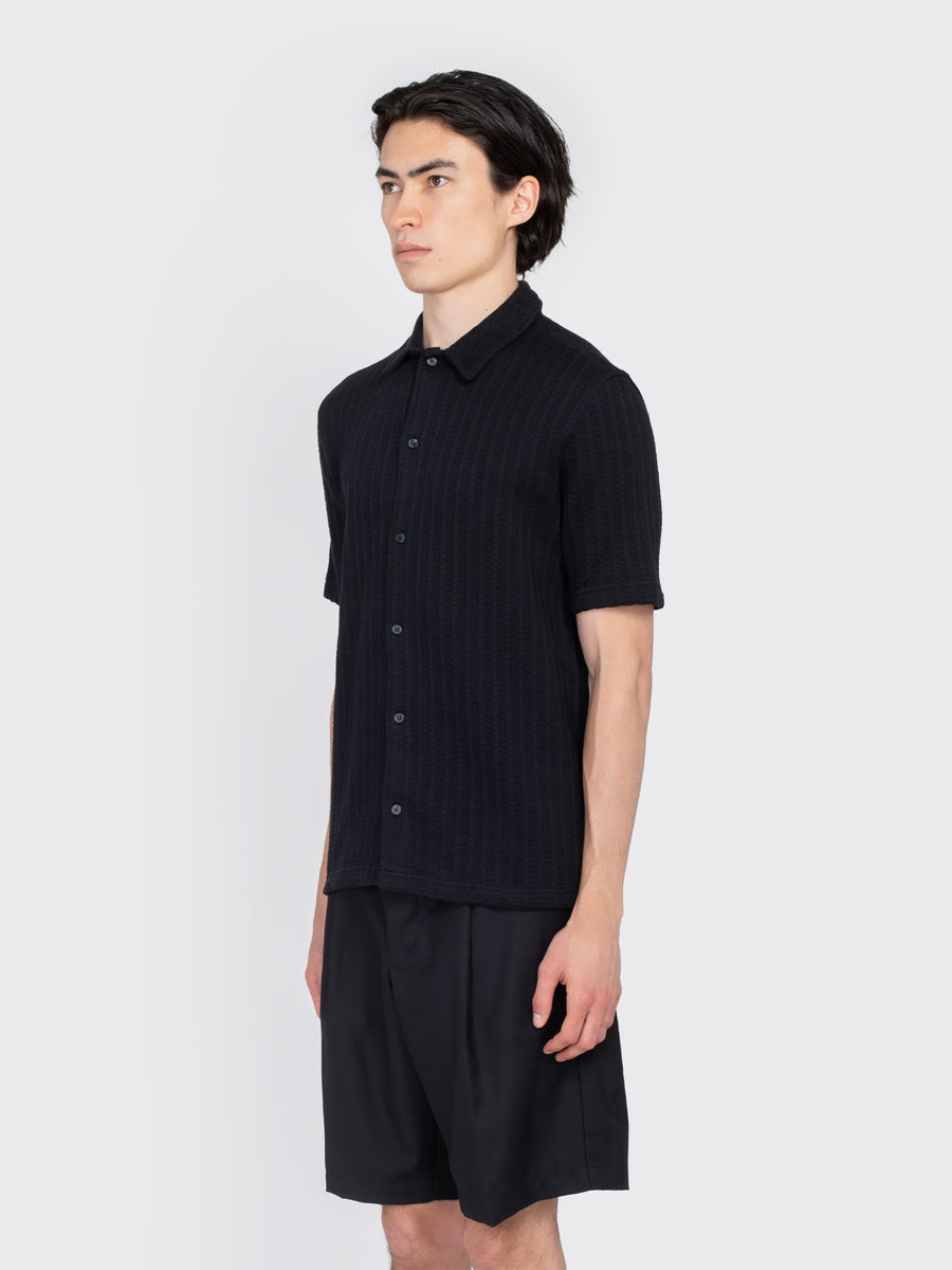 Sakvistbro Shirt