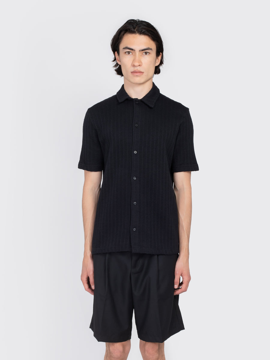 Sakvistbro Shirt