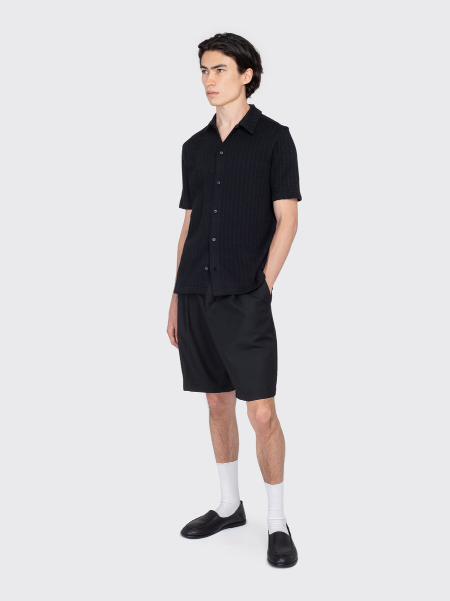 Sakvistbro Shirt
