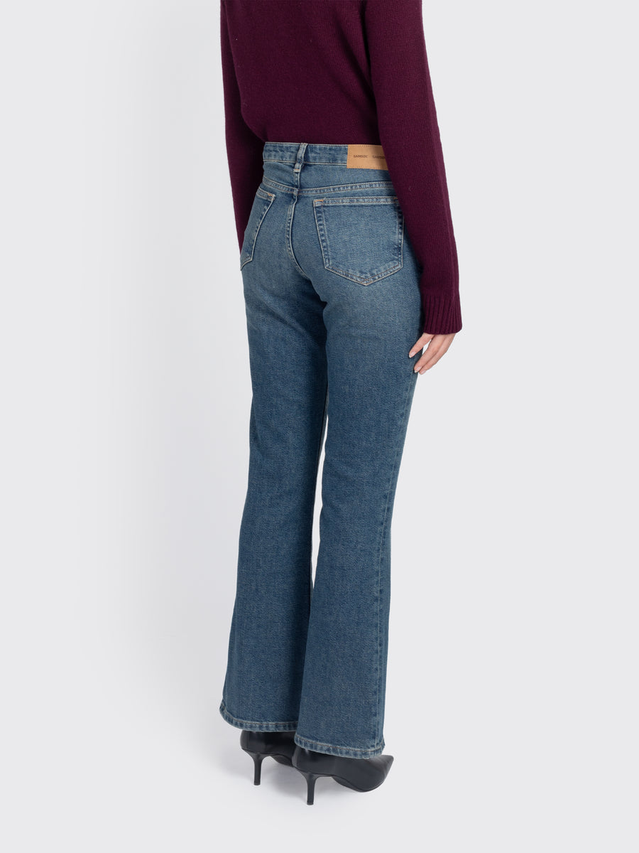 Salella Jeans