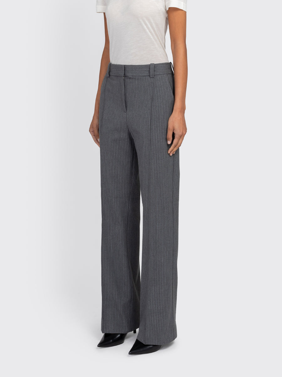 Salot Trousers