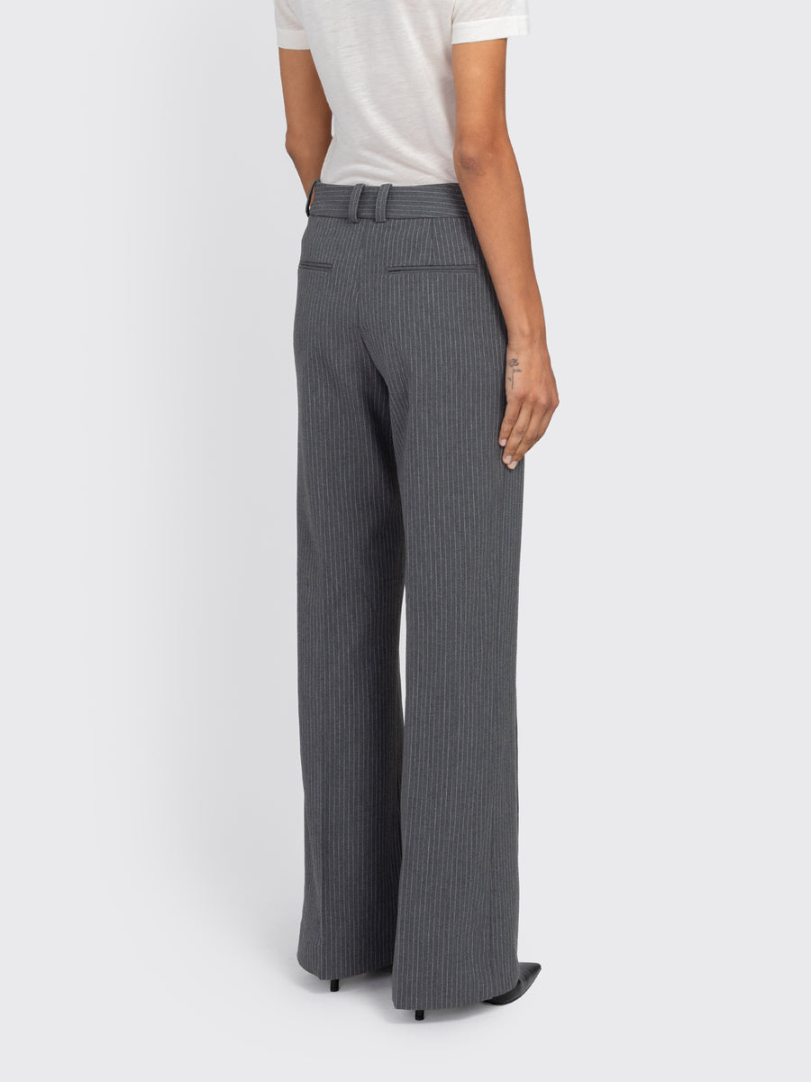 Salot Trousers