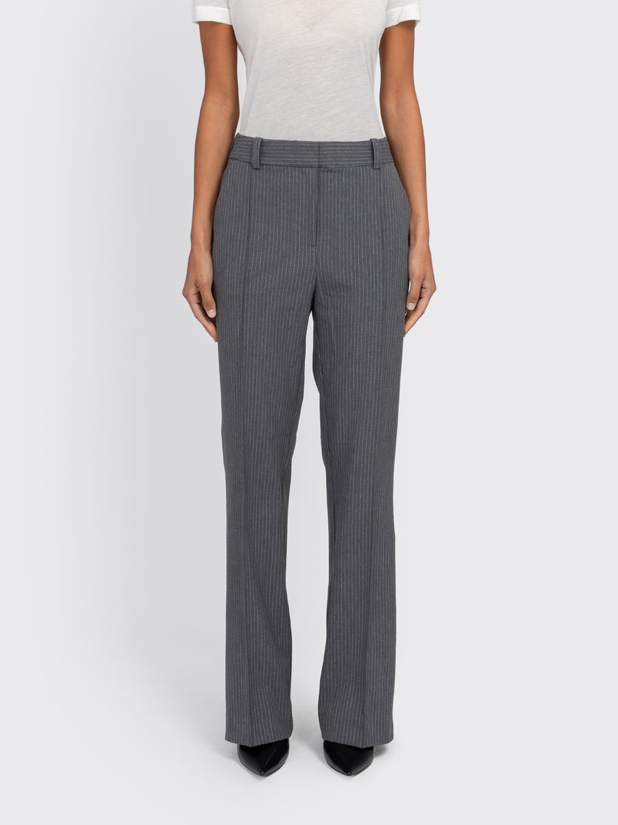 Salot Trousers