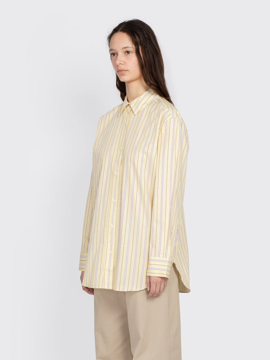 Salova Shirt
