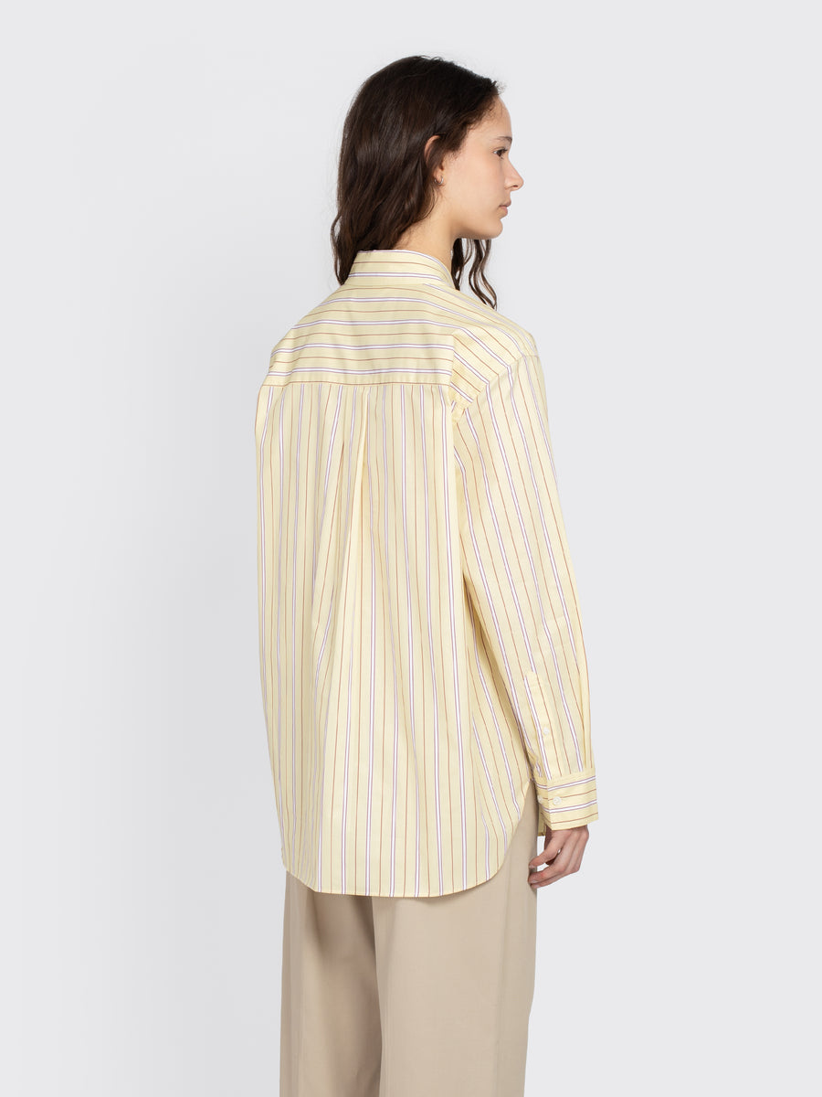 Salova Shirt