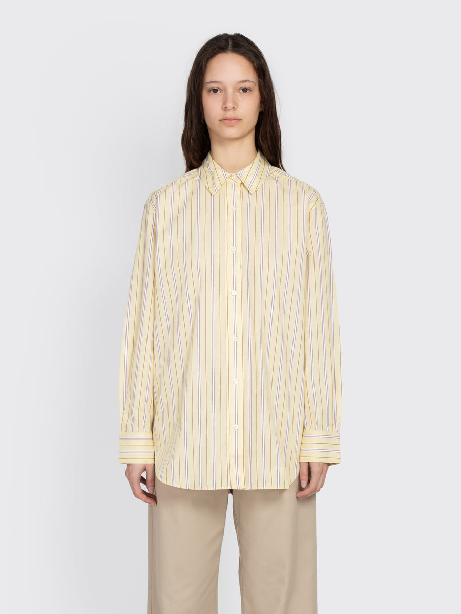 Salova Shirt
