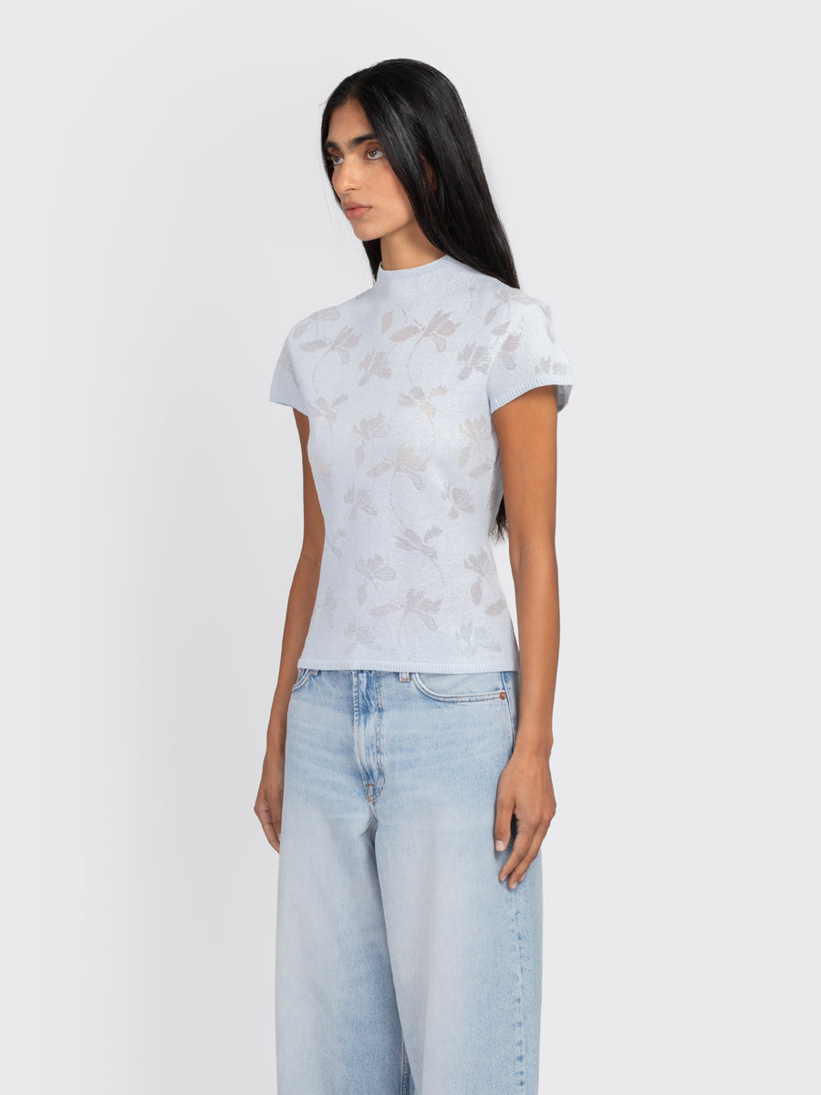 Samarine T-Shirt