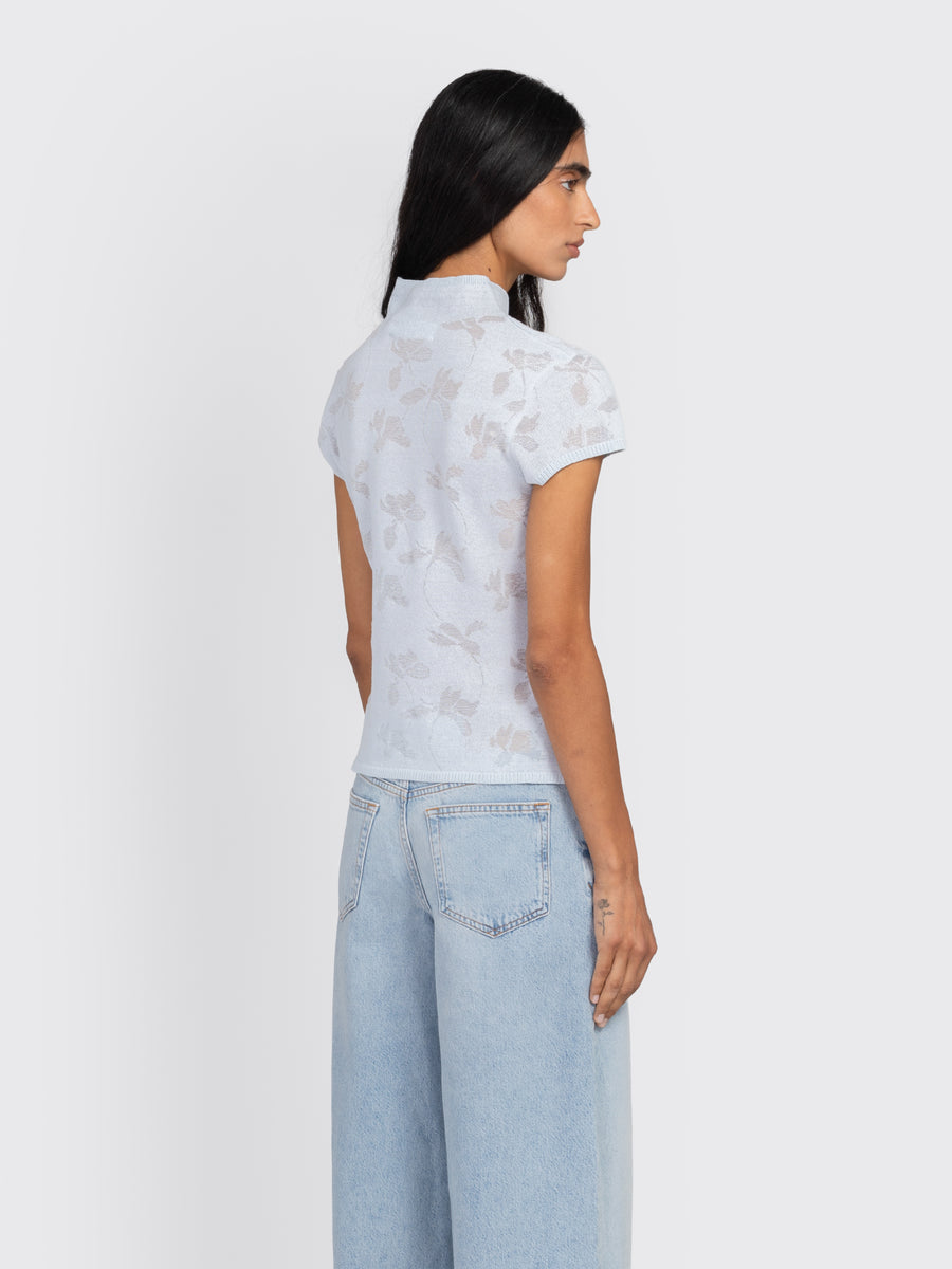Samarine T-Shirt