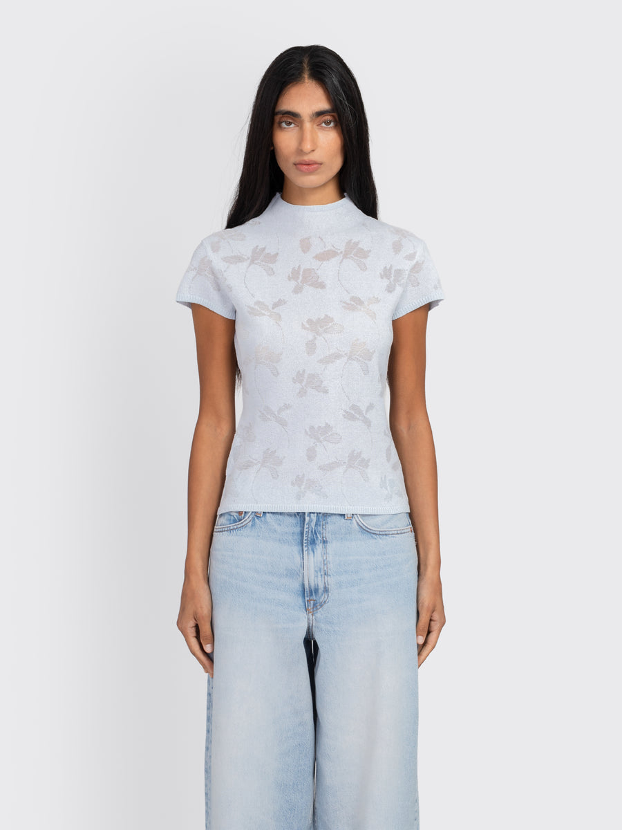 Samarine T-Shirt