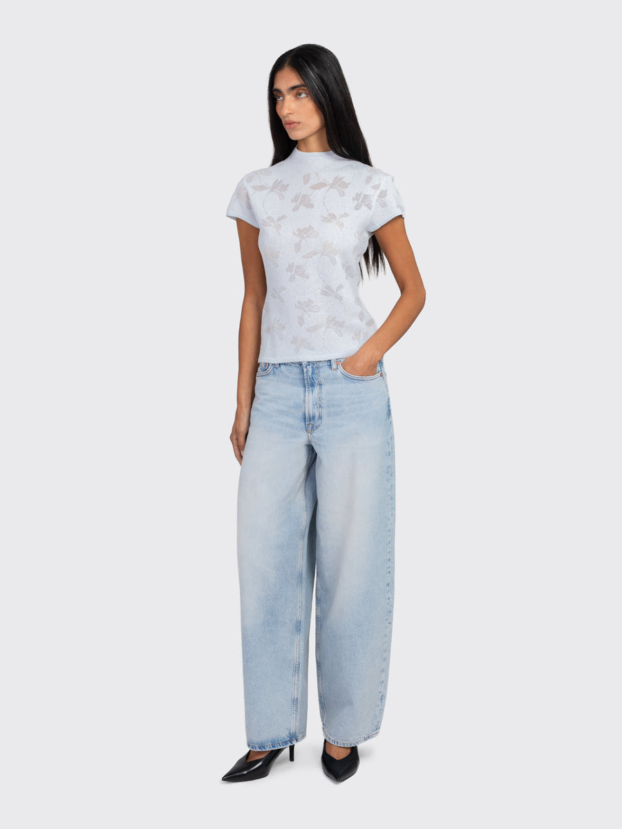 Samarine T-Shirt