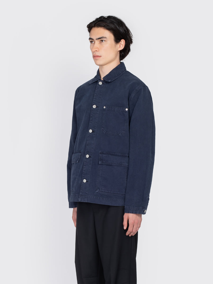 Samontana Jacket