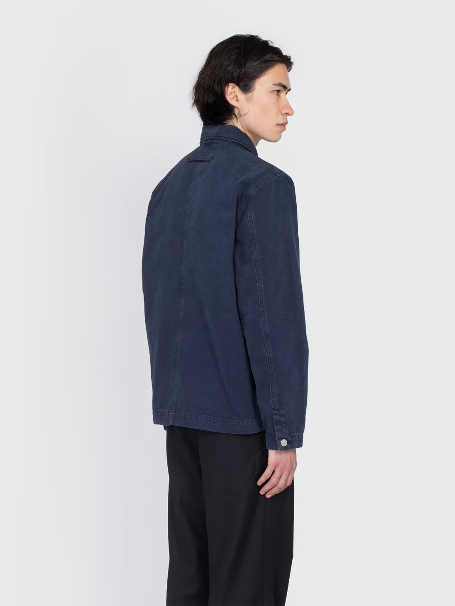 Samontana Jacket