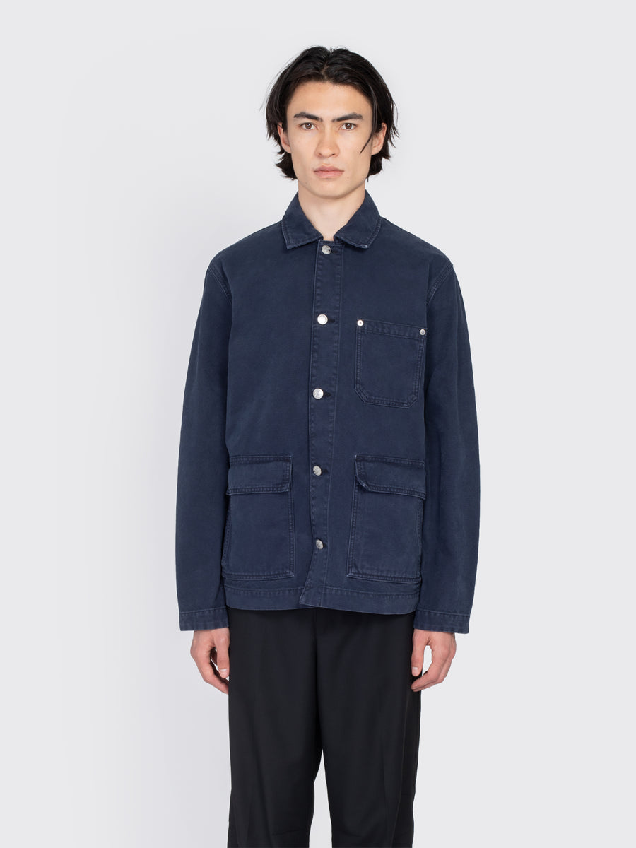 Samontana Jacket