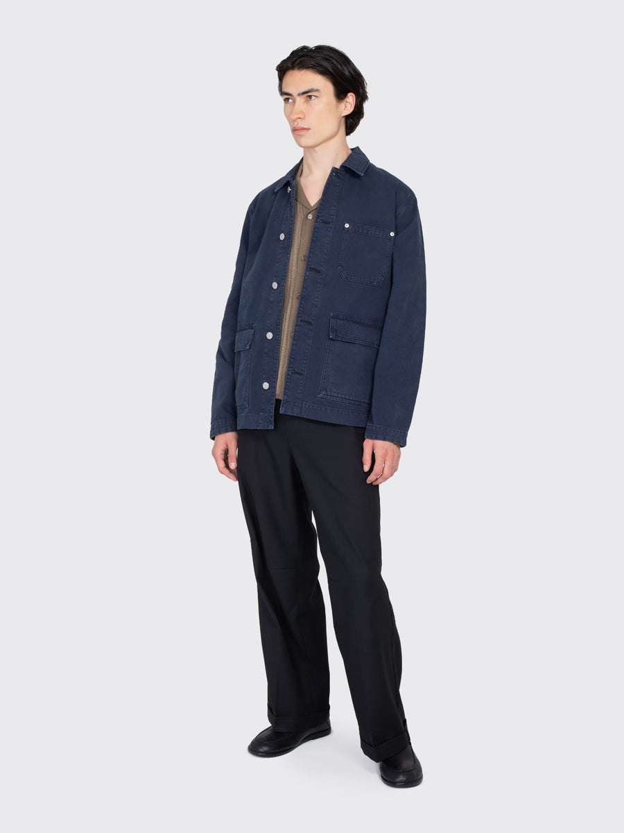 Samontana Jacket