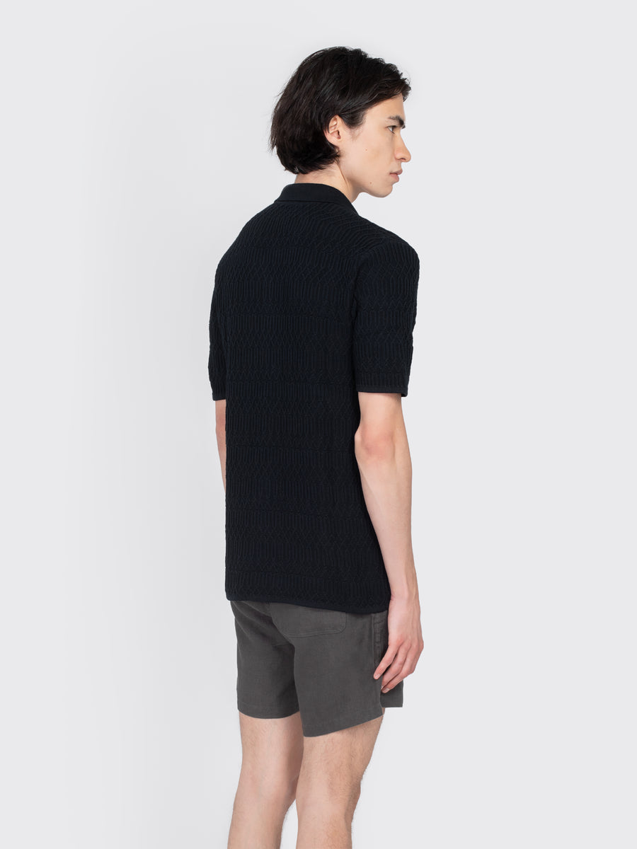 Sarlo SS Shirt