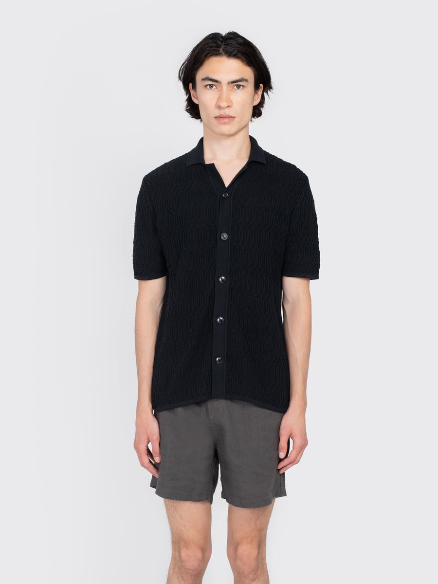 Sarlo SS Shirt