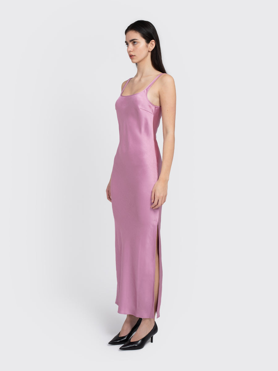 Sunna Dress