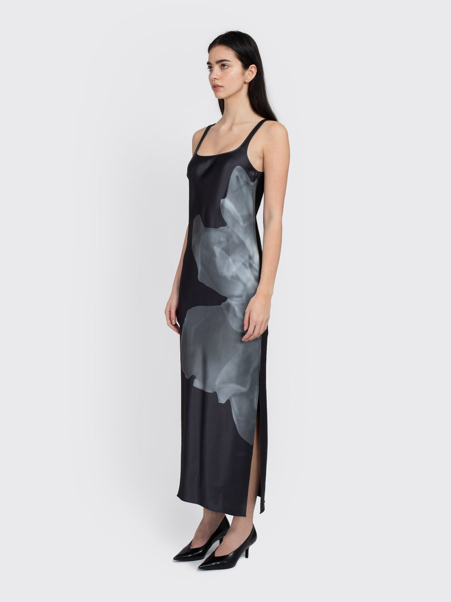 Sunna Dress