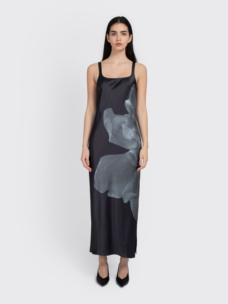 Sunna Dress