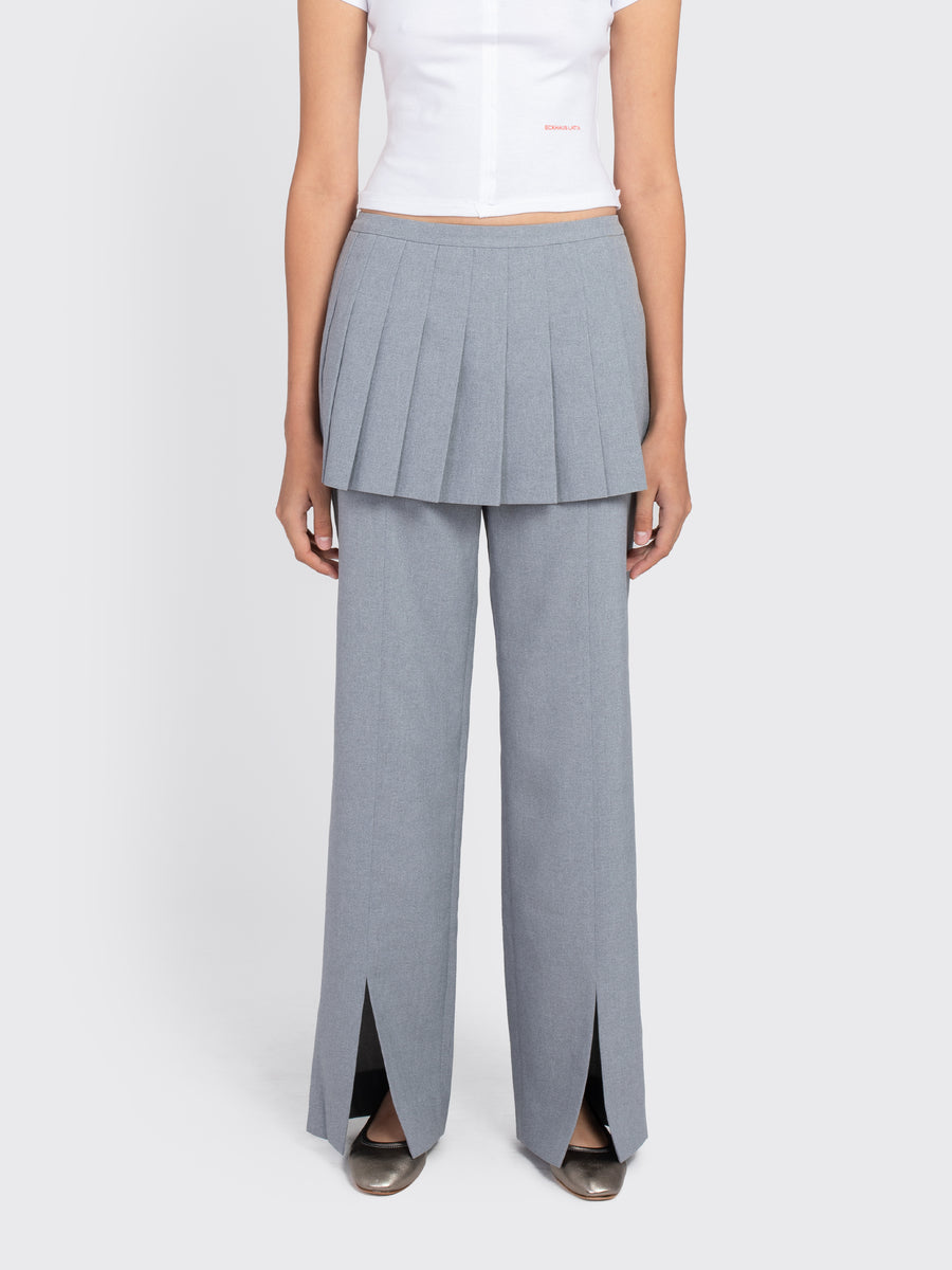 Lichi Pant