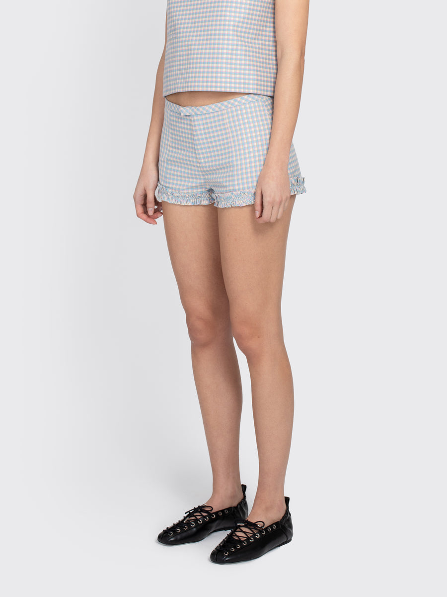 Quokka Shorts
