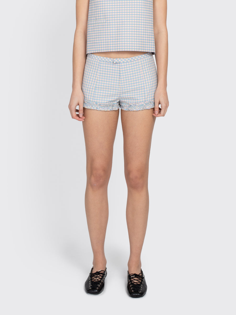 Quokka Shorts