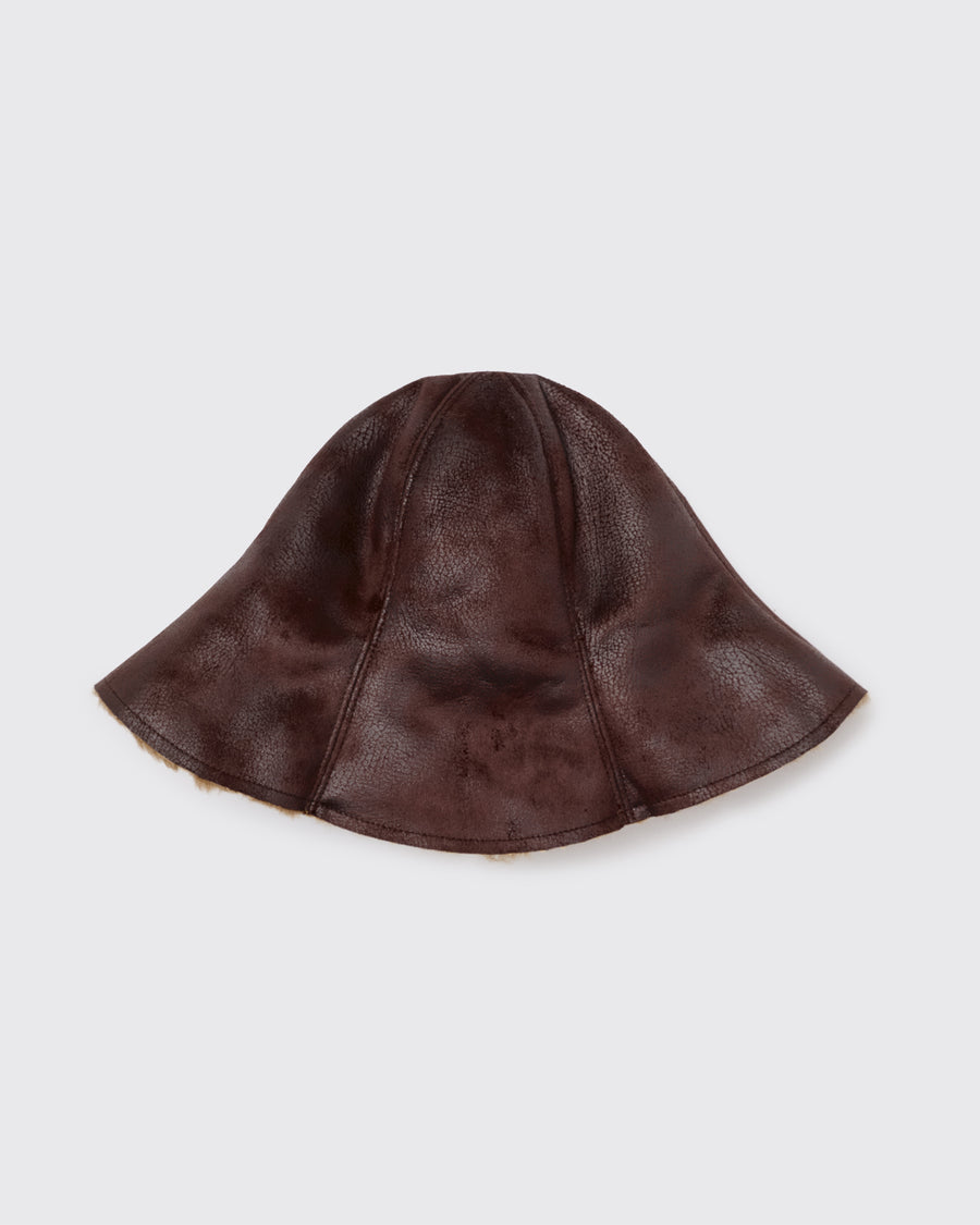 Koji Hat