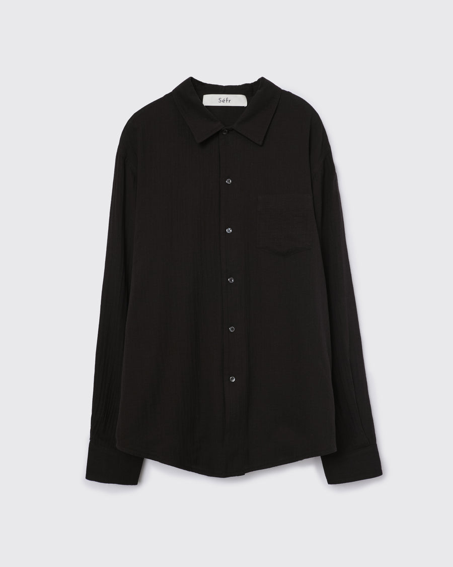 Sefr-LeoShirt