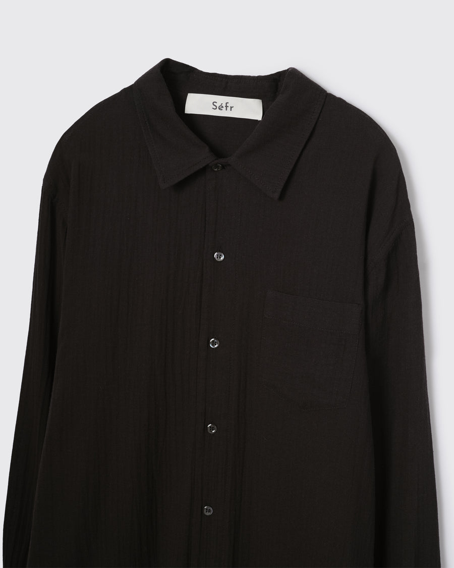 Sefr-LeoShirt