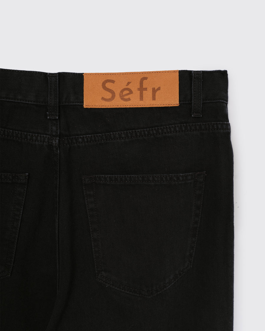 Sefr-WideCutJeans
